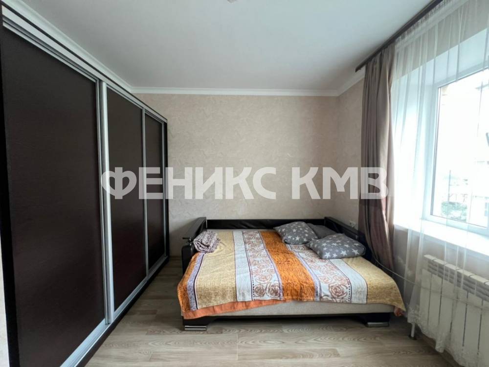 1dc9b2b1-9b7b-4a84-889f-09ce548353f0