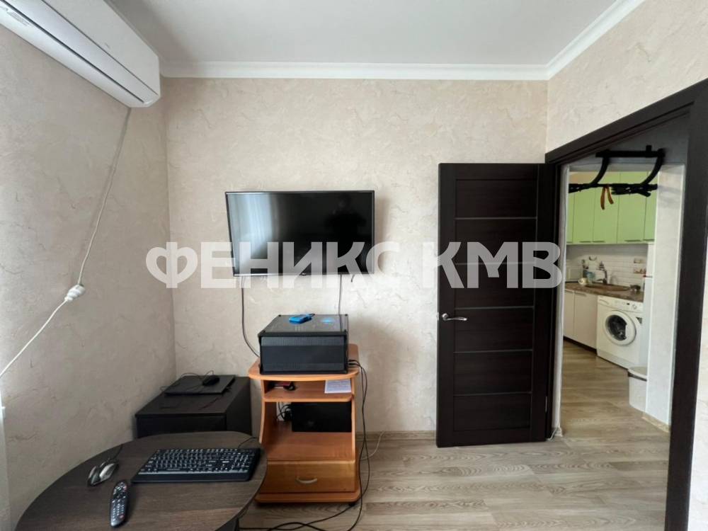 59ba39e7-30e4-4251-b9ab-2d34bb82869d