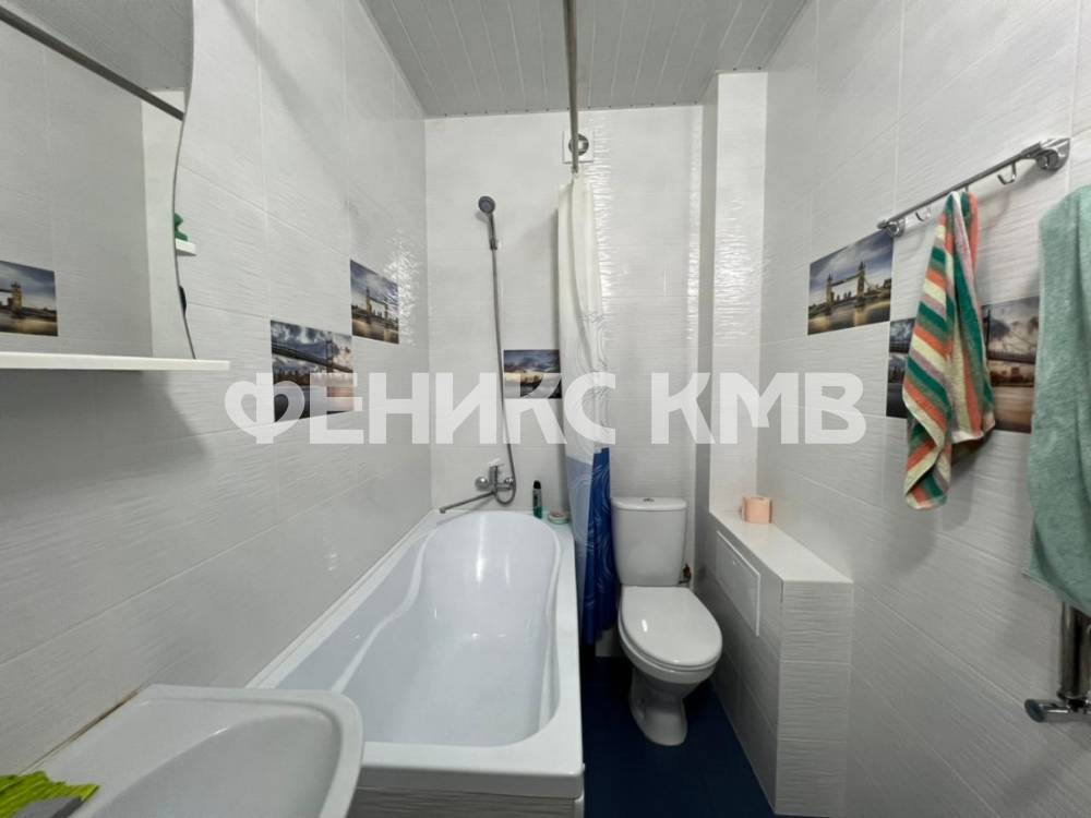 dea48ced-b005-4b42-83bf-8ce4820e48d5