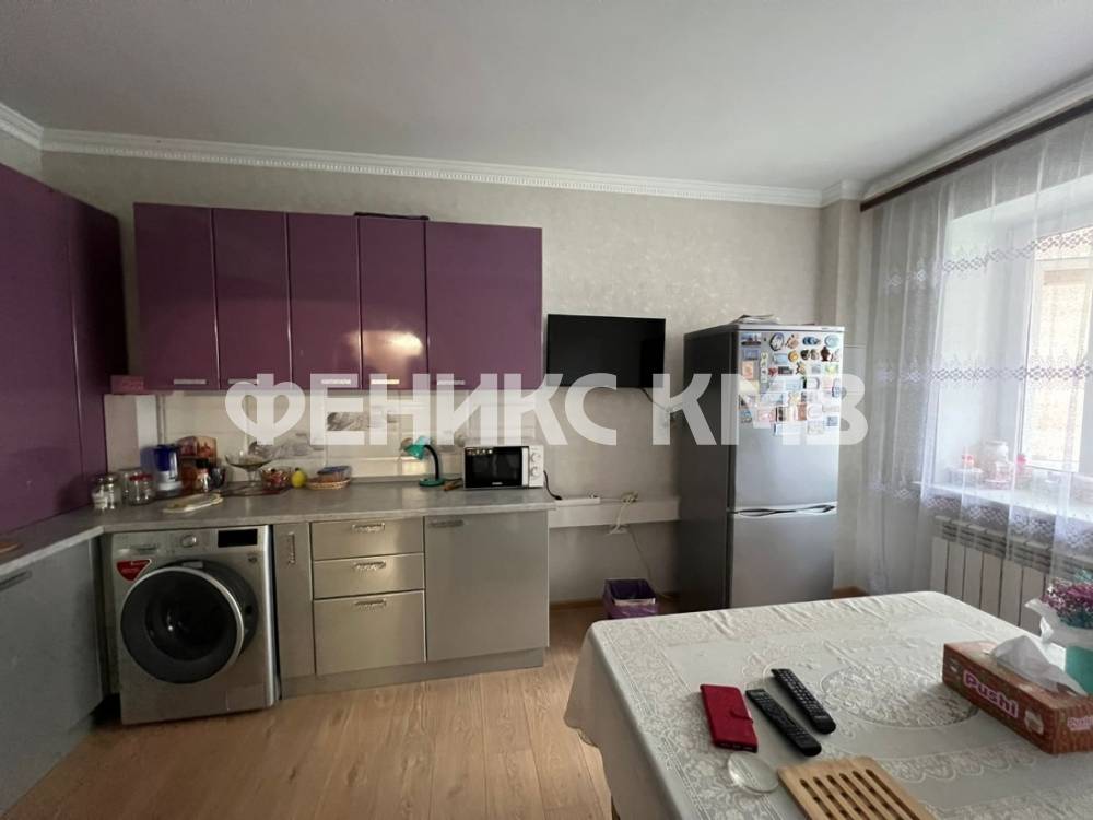 43d70e27-2aa2-4190-b4f8-d19162b76112