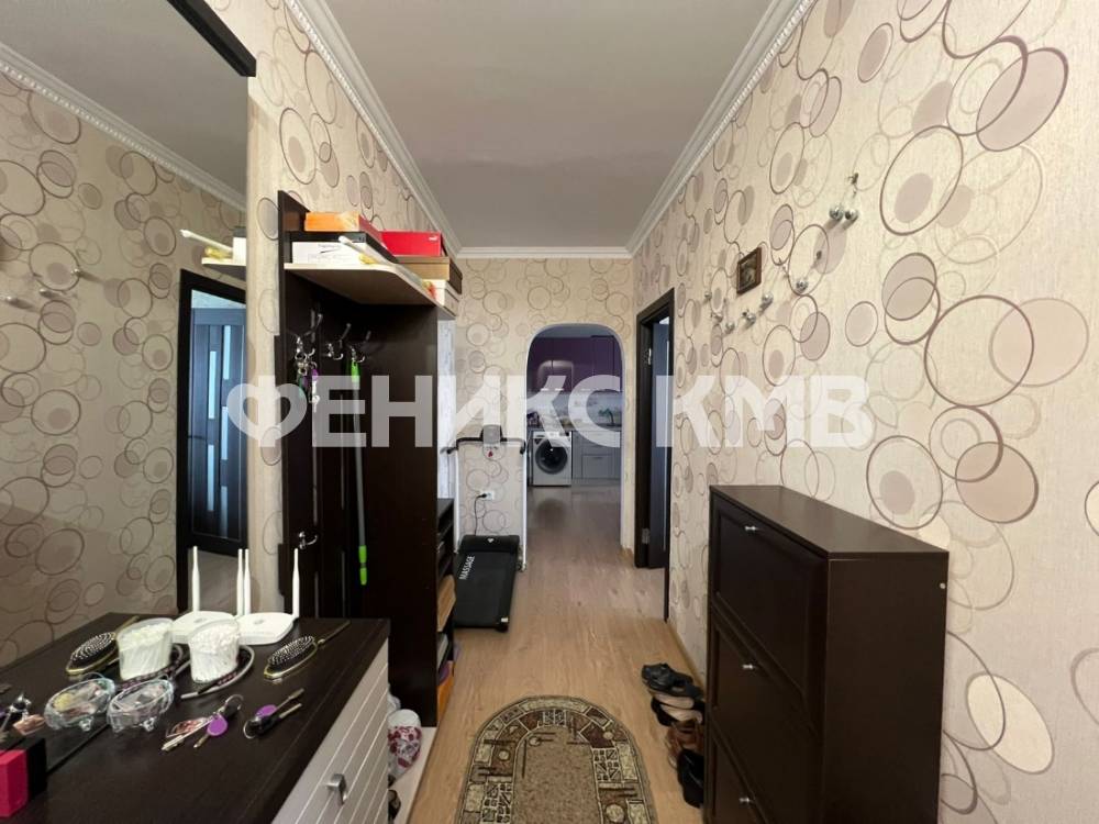 6417e838-ec64-4be2-992a-e63d530bad6f