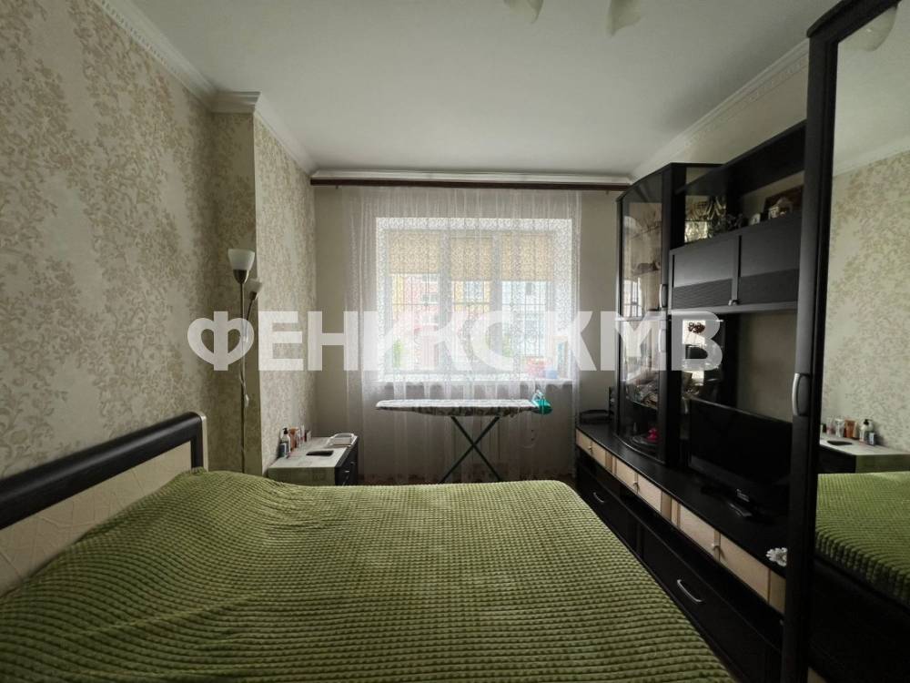 e1fd3649-4631-4a58-9cc8-9bd99d561070