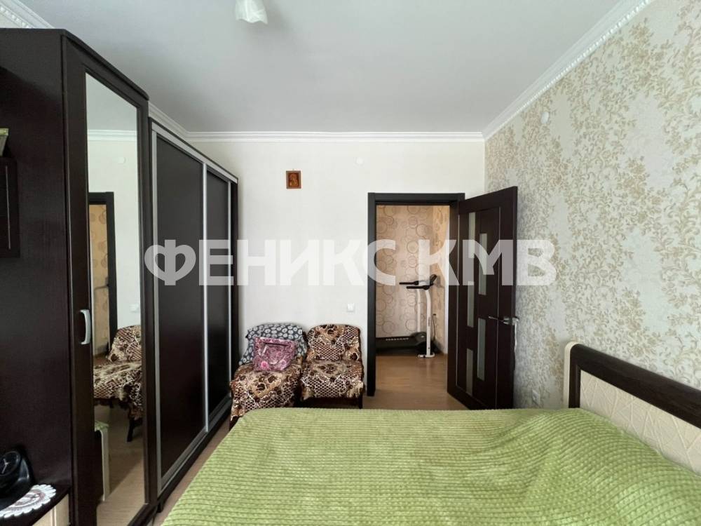 4f7b25b8-e657-406b-93f3-6afb864deaaf