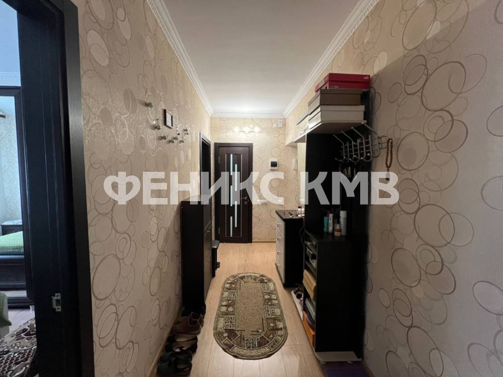 a3cdb3f9-d080-47f5-8ee7-1e2a98cd168a