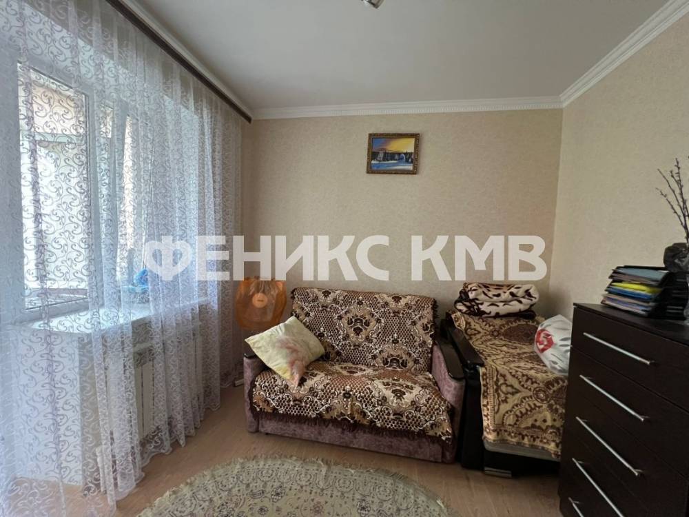 f06fff45-c61f-40c5-9cc3-577f6f896b6b