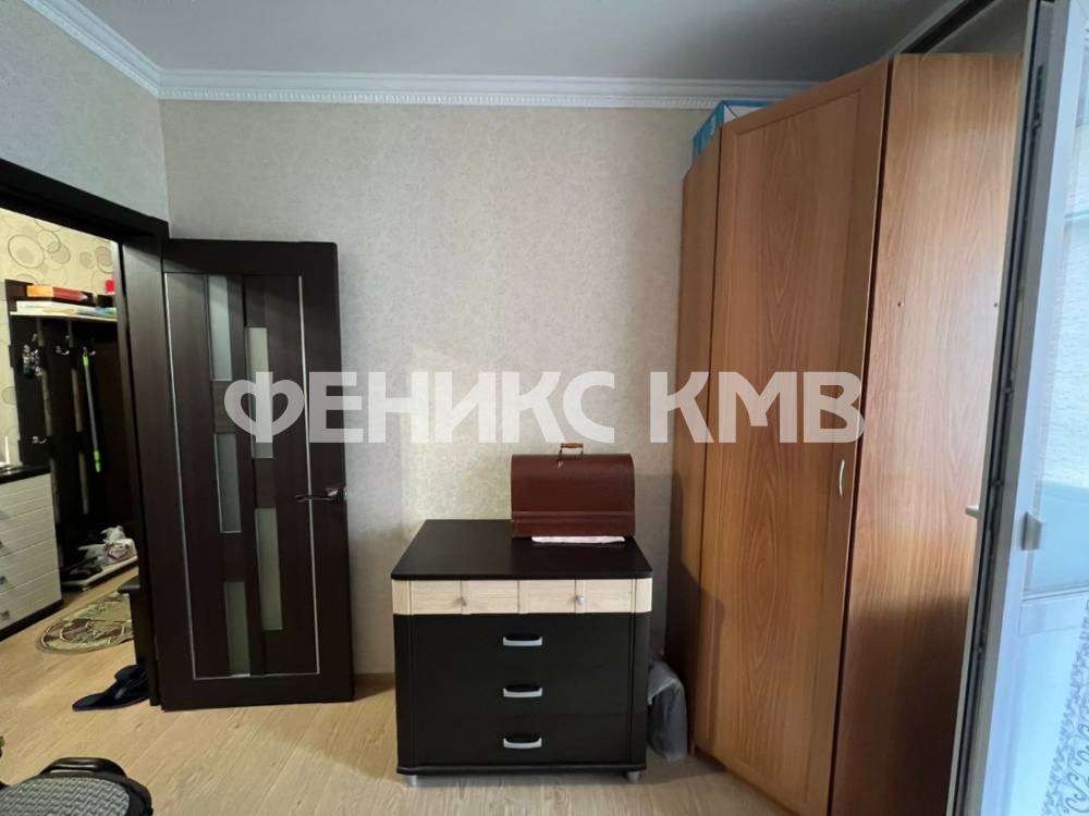 7162d8d6-aa15-4963-88e6-d44fdfbb618d