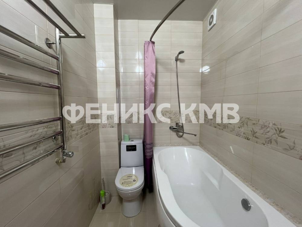 bcb8d9f5-c11c-4ee6-a8f6-5867253b8b7c