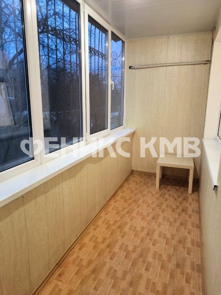 photo_5343693663261297194_y