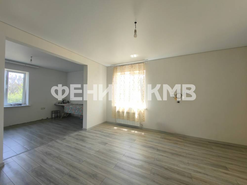 img_20250611_113900_edit_197014057852656