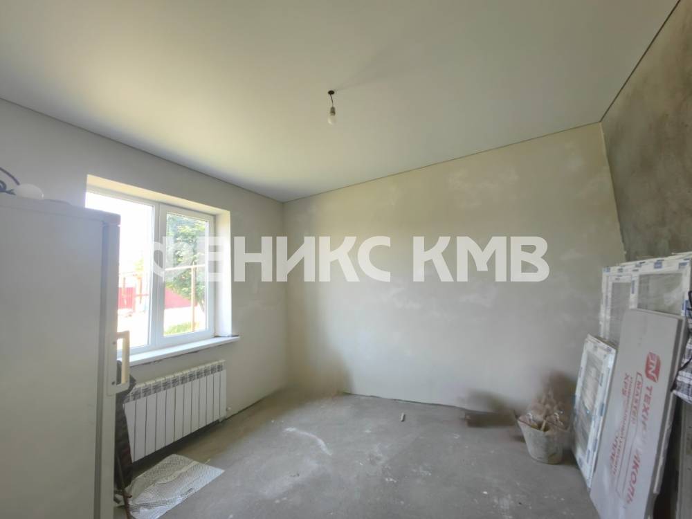 img_20250611_114235_edit_197037777578429