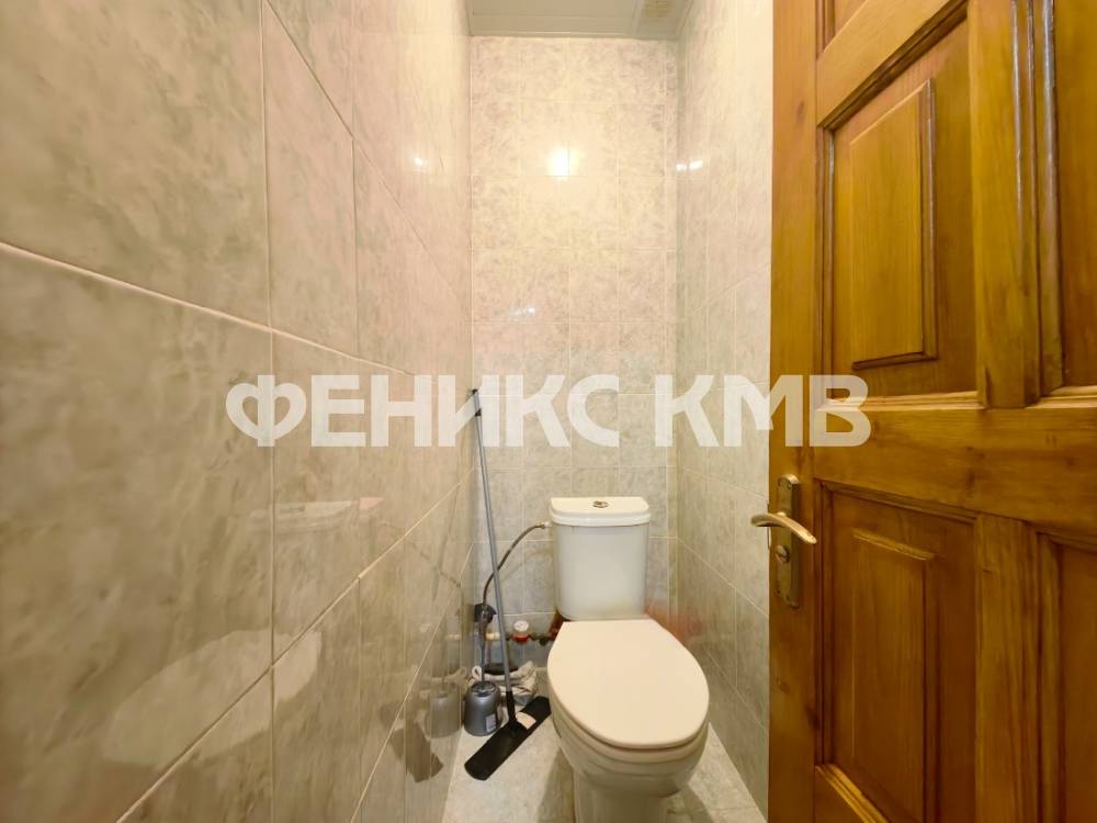 img_20250614_122129_edit_359839715220387