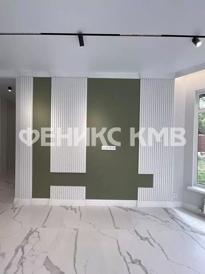 Гостиная