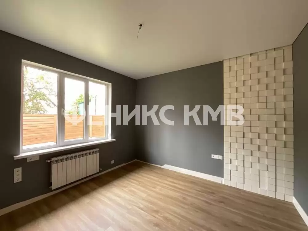Спальня