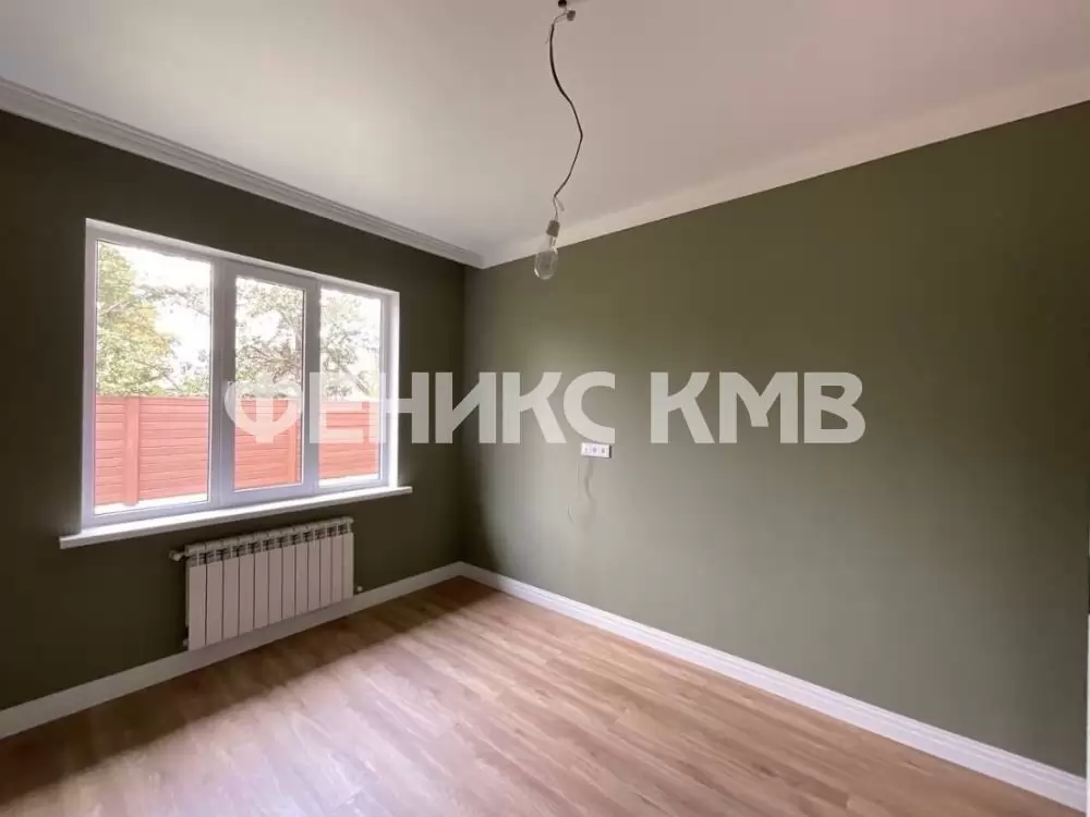 Спальня