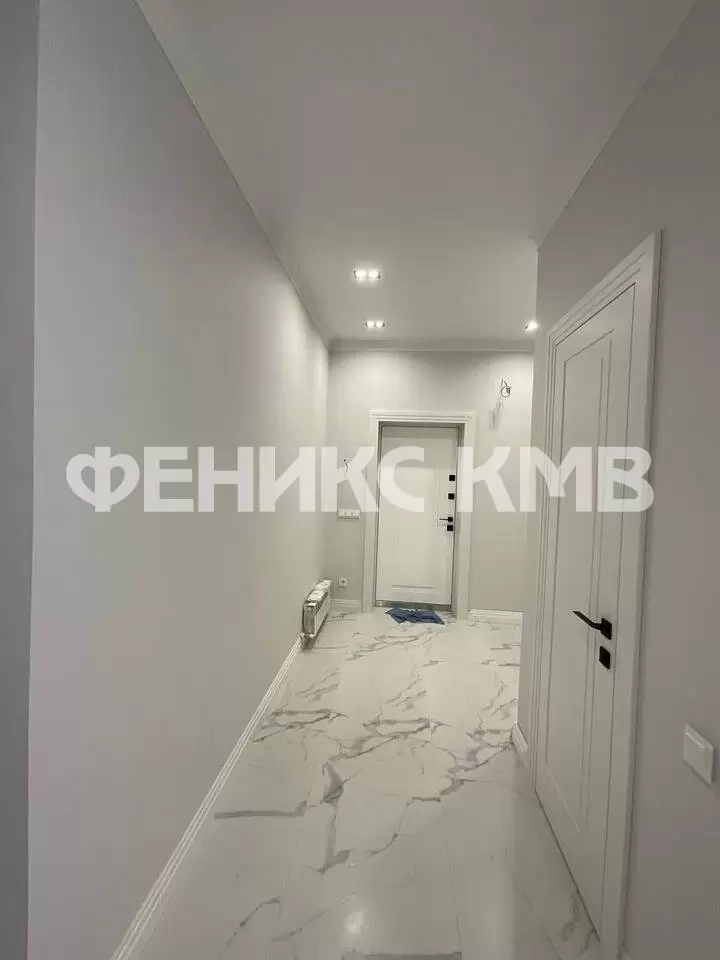 Прихожая
