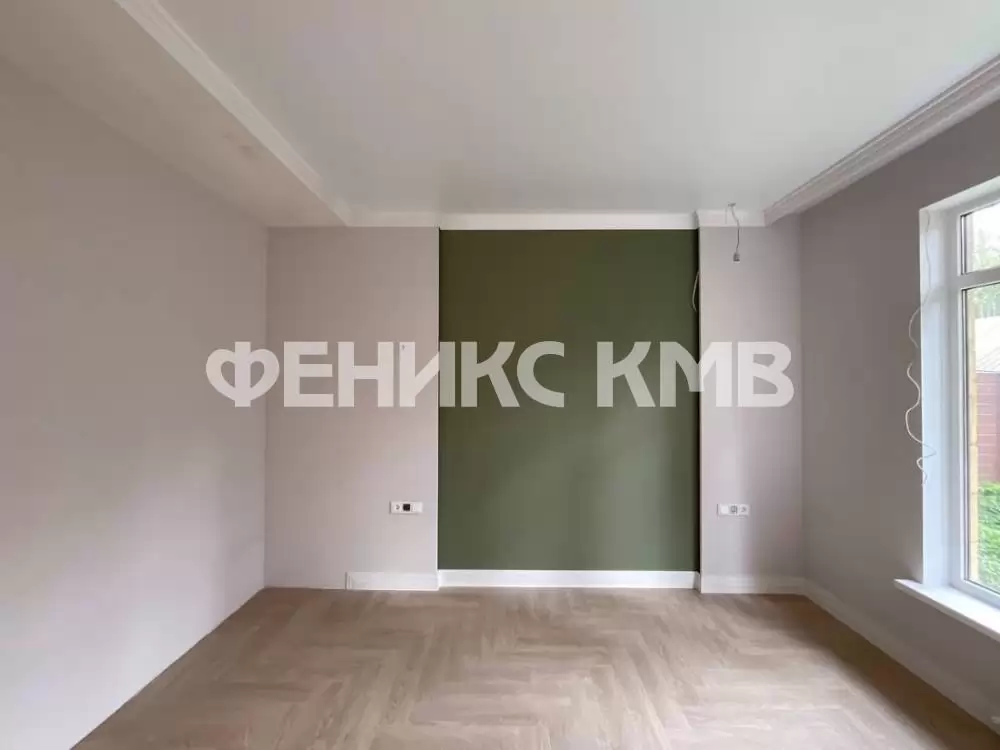Спальня