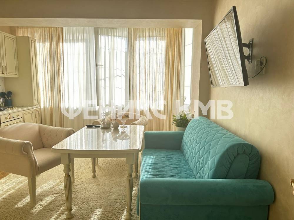 photo-2023-11-05-18-49-05