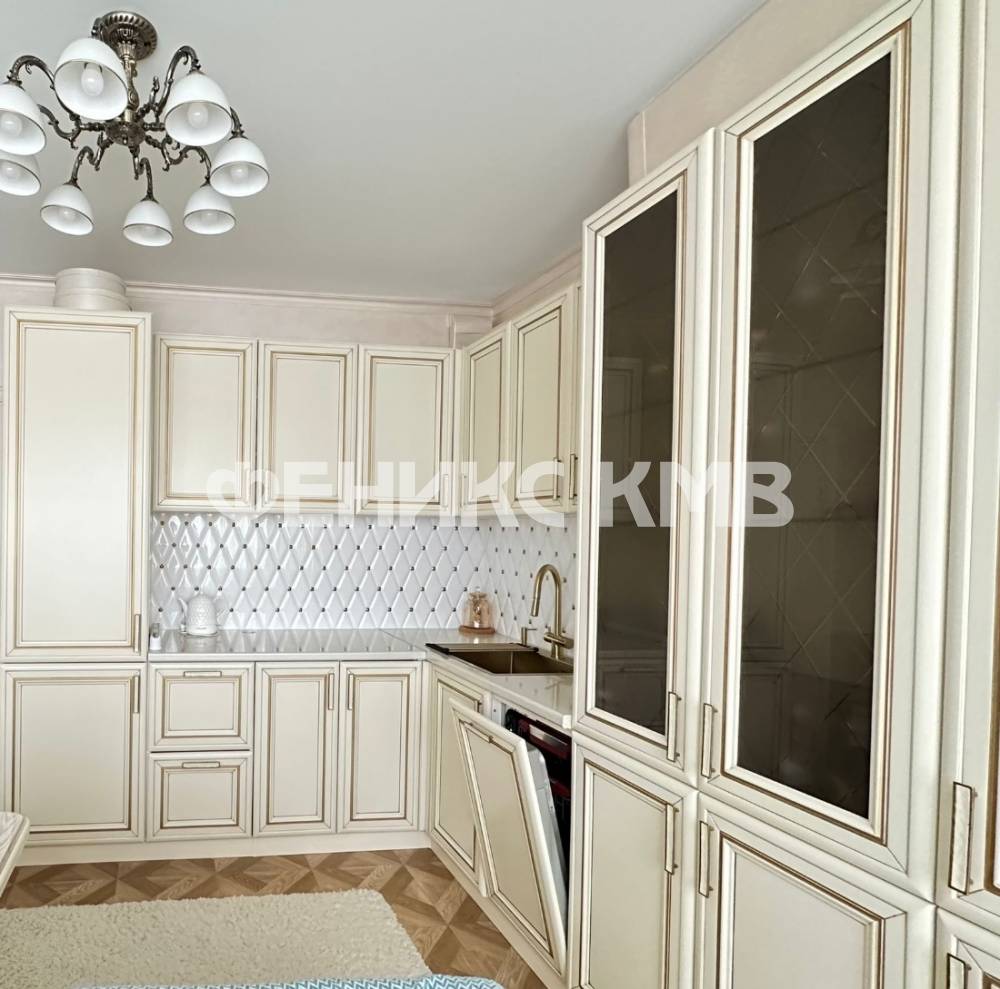 photo-2023-11-05-18-49-03