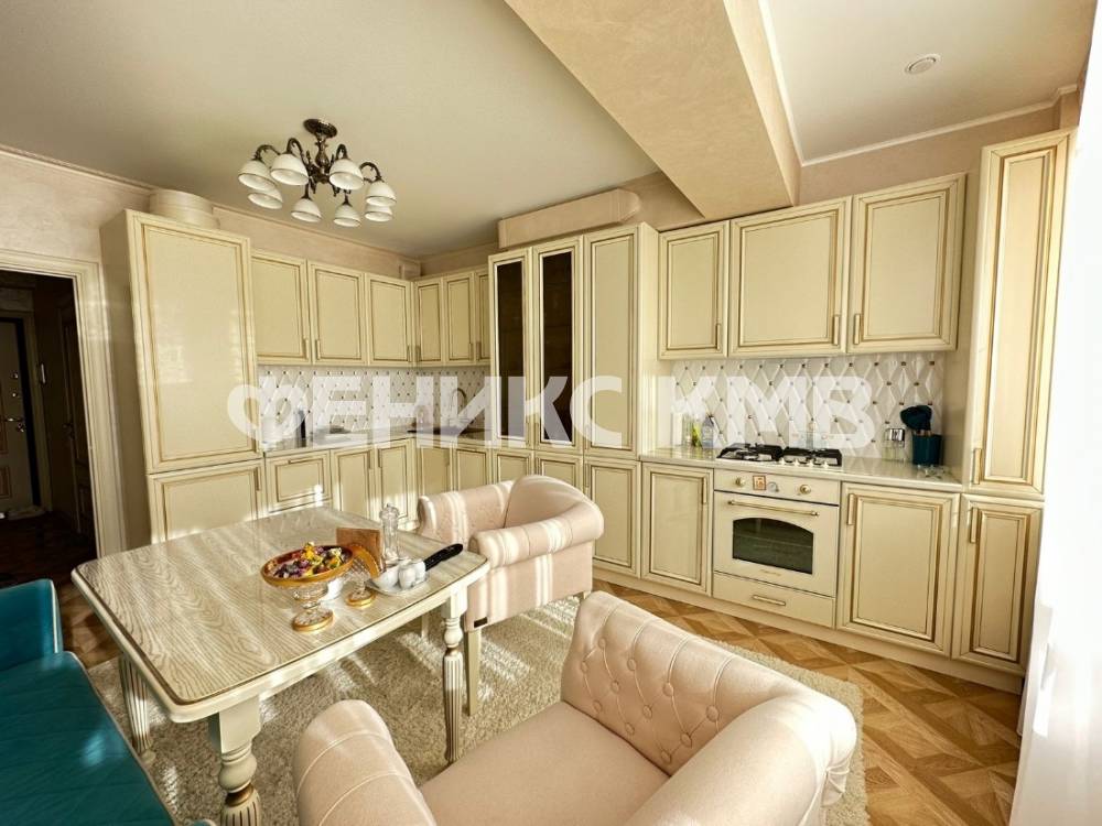 photo-2023-11-05-18-49-06