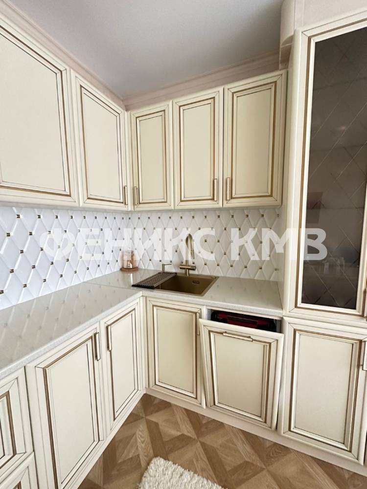 photo-2023-11-05-18-49-04