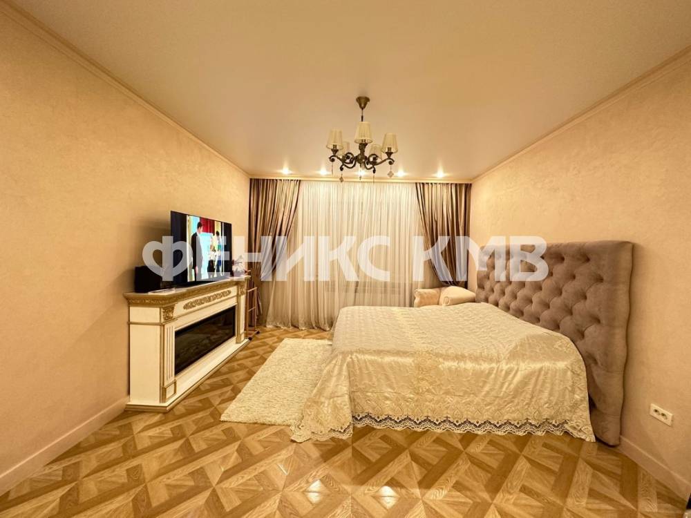 photo-2023-11-05-18-48-58