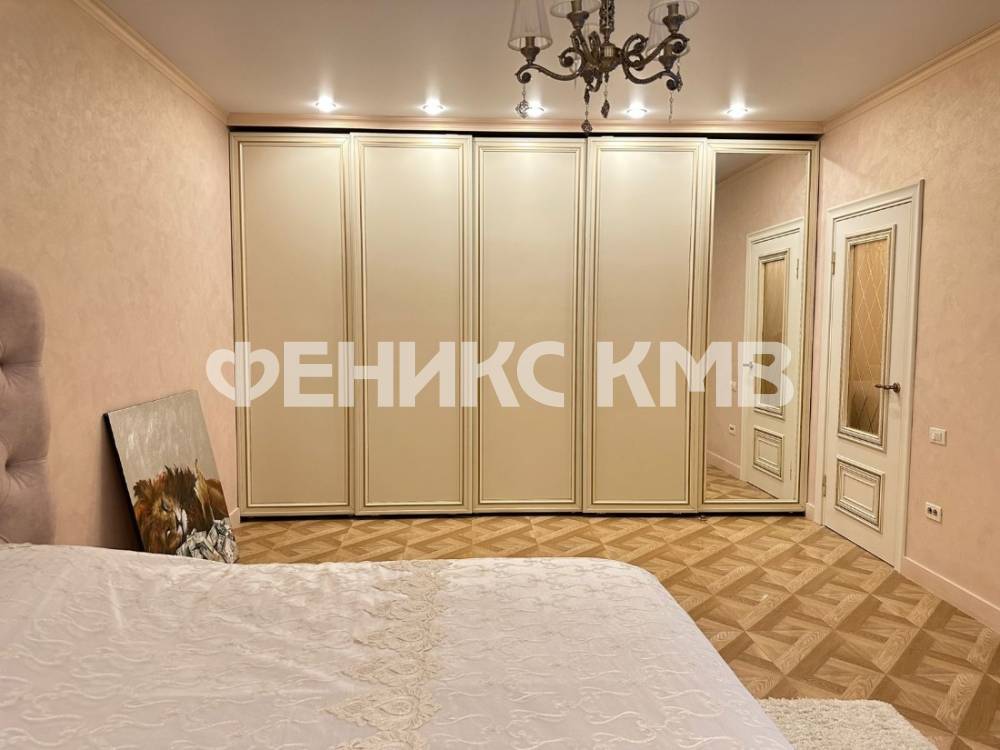 photo-2023-11-05-18-48-57