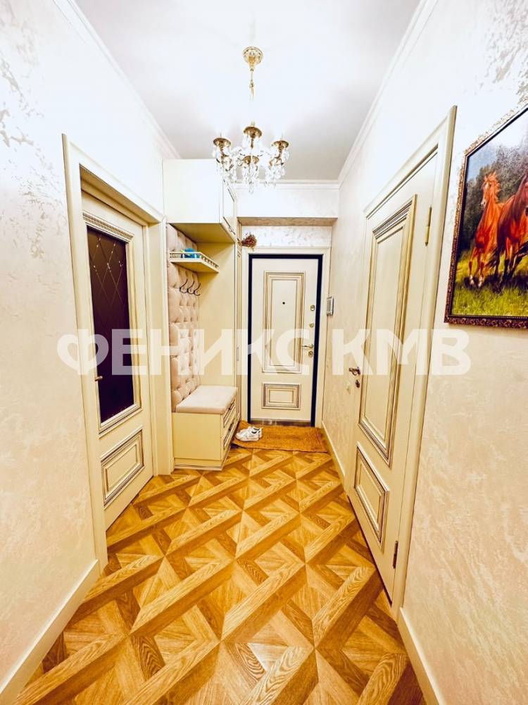 photo-2023-11-05-18-48-55