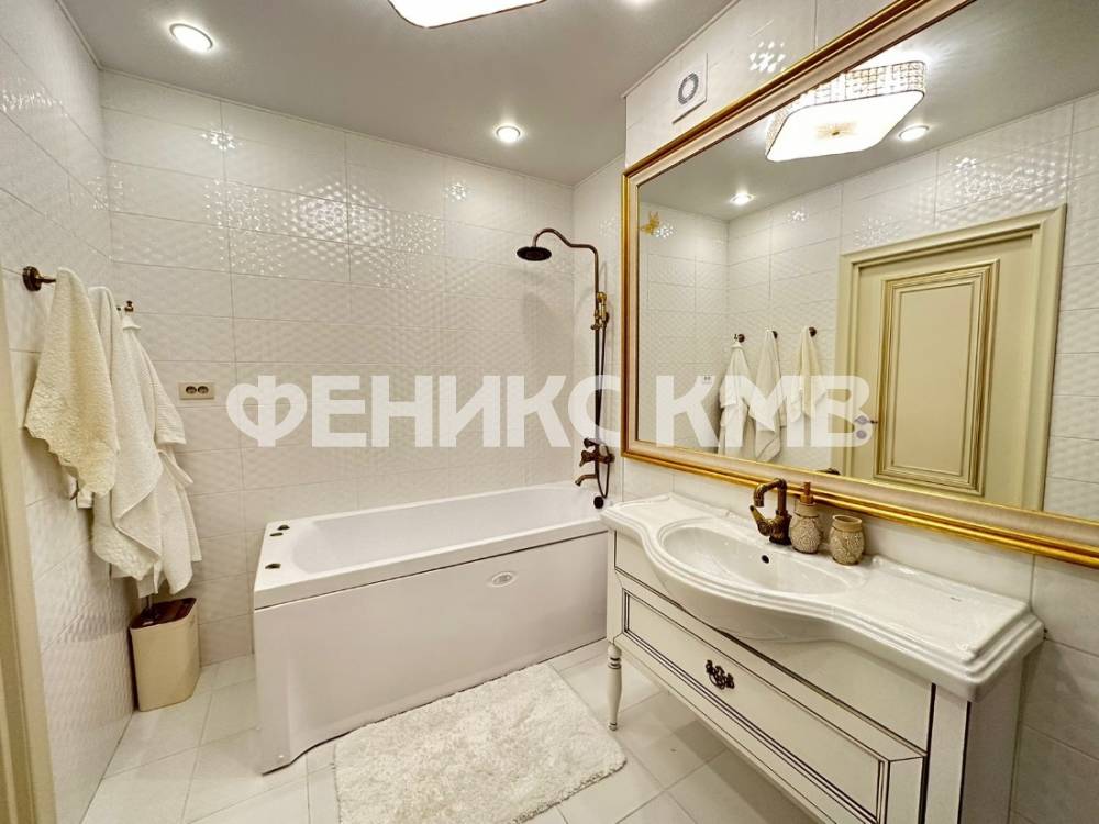 photo-2023-11-05-18-49-01