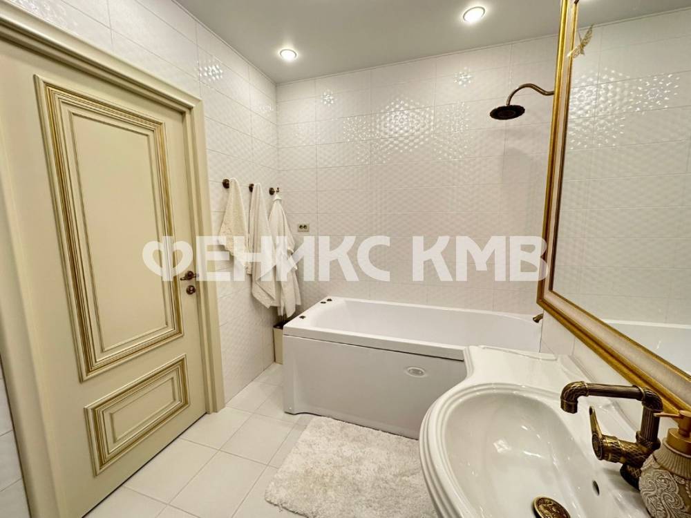 photo-2023-11-05-18-49-00