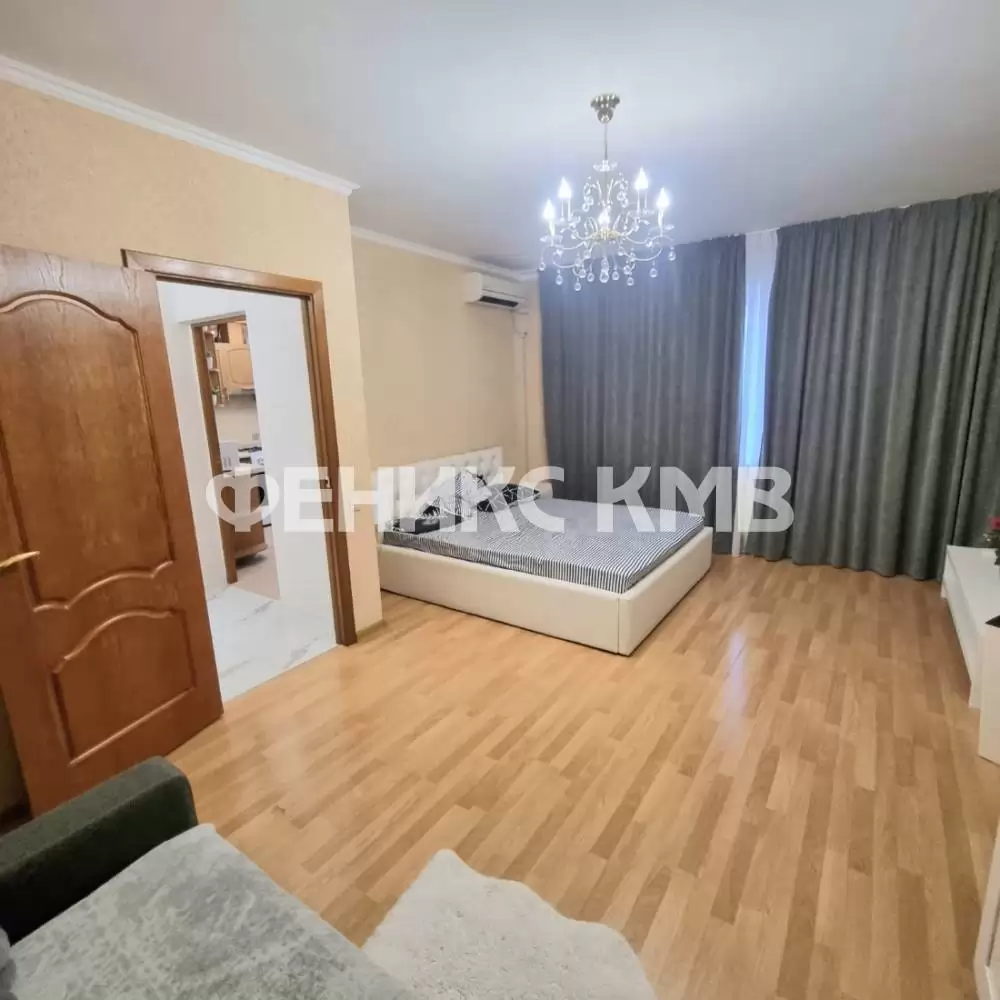 20250630_192246