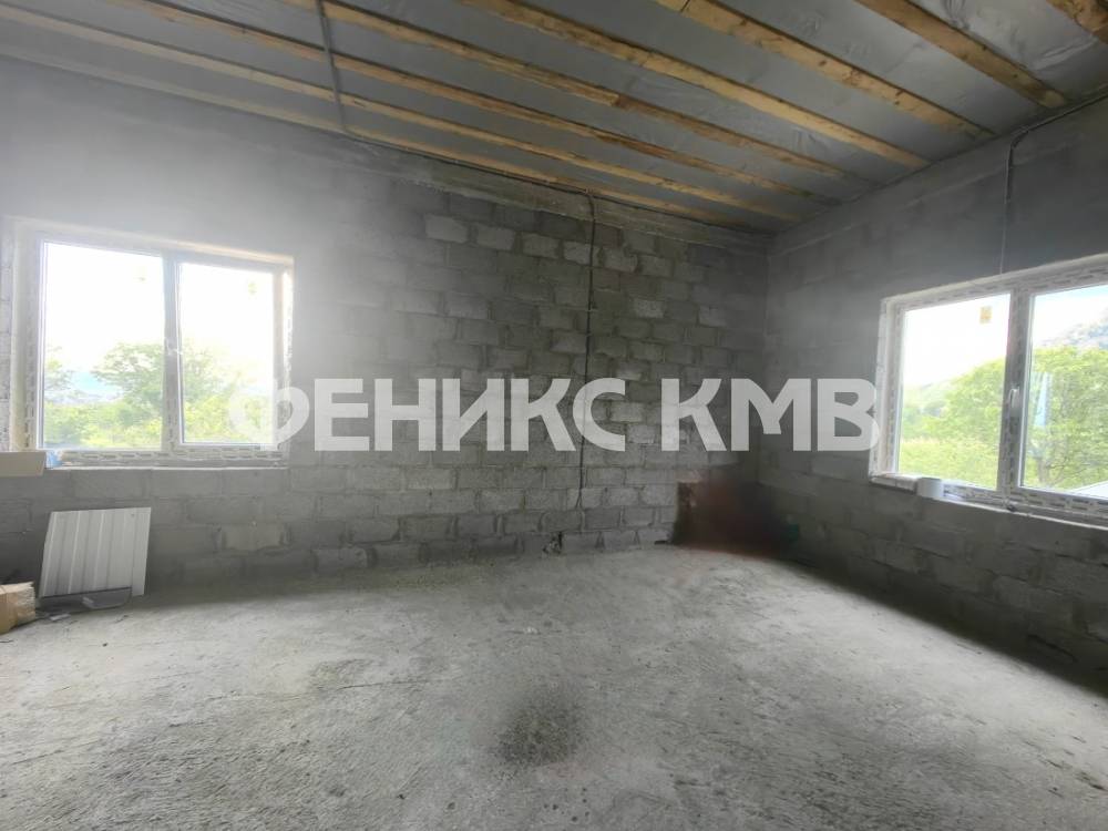 img_20250618_180846_edit_644292762926043