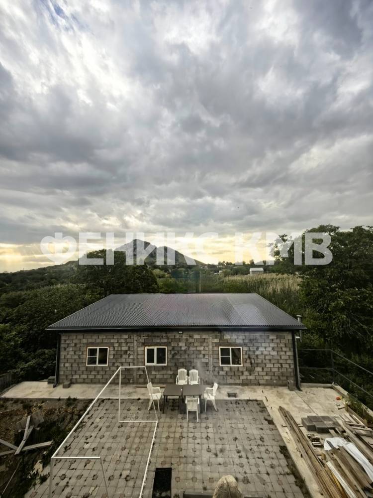 img_20250618_180744_edit_644313340857493