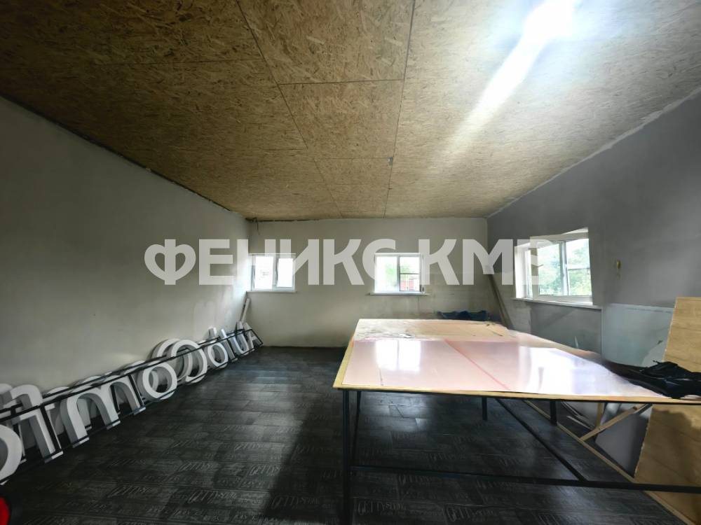 img_20250618_181809_edit_644226962807318