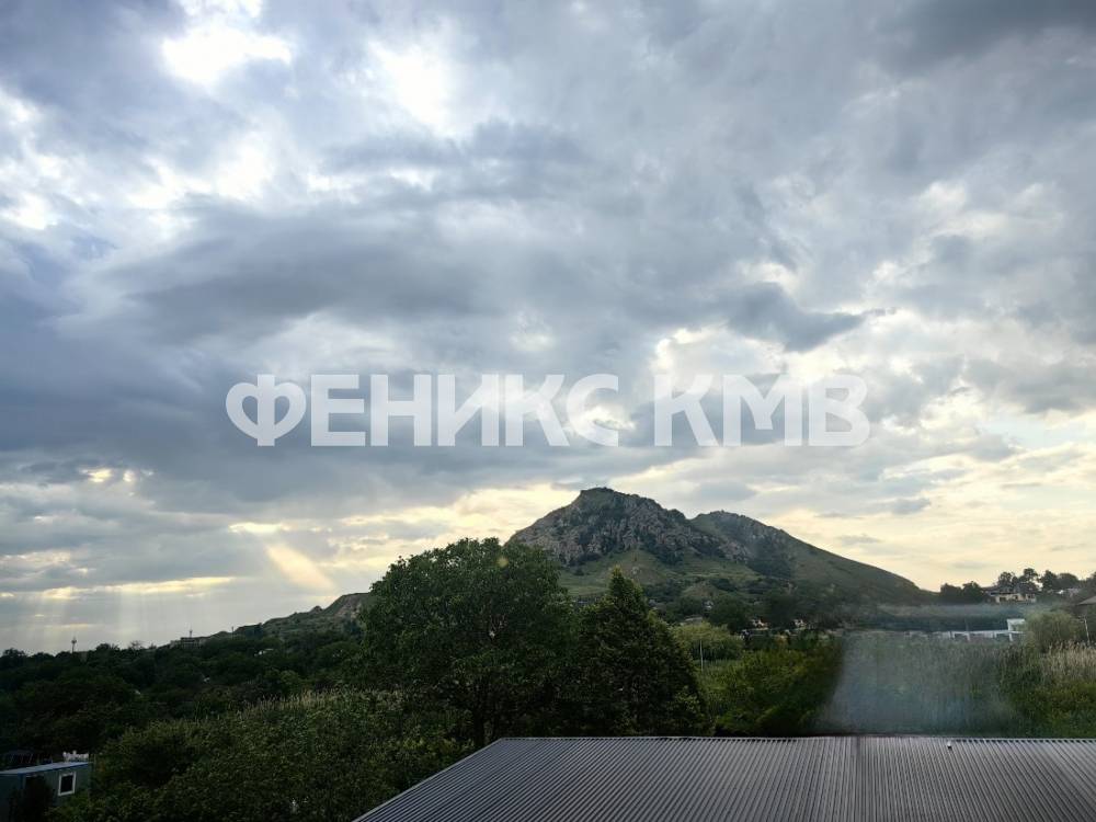 img_20250618_181129_edit_644249587075278