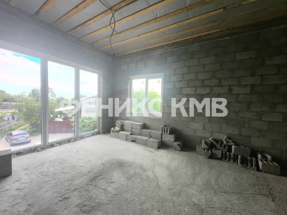 img_20250618_180945_edit_644272566100321