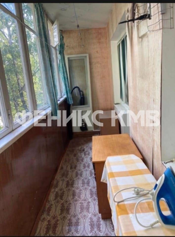 whatsapp image 2025-06-21 at 20.46.37