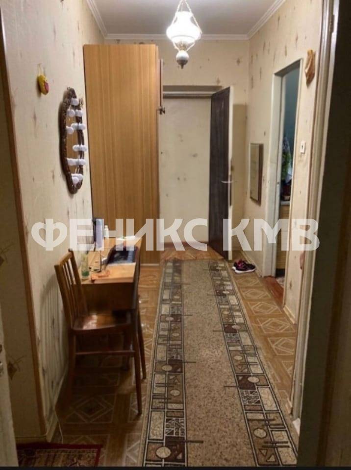 whatsapp image 2025-06-21 at 20.46.38 (1)