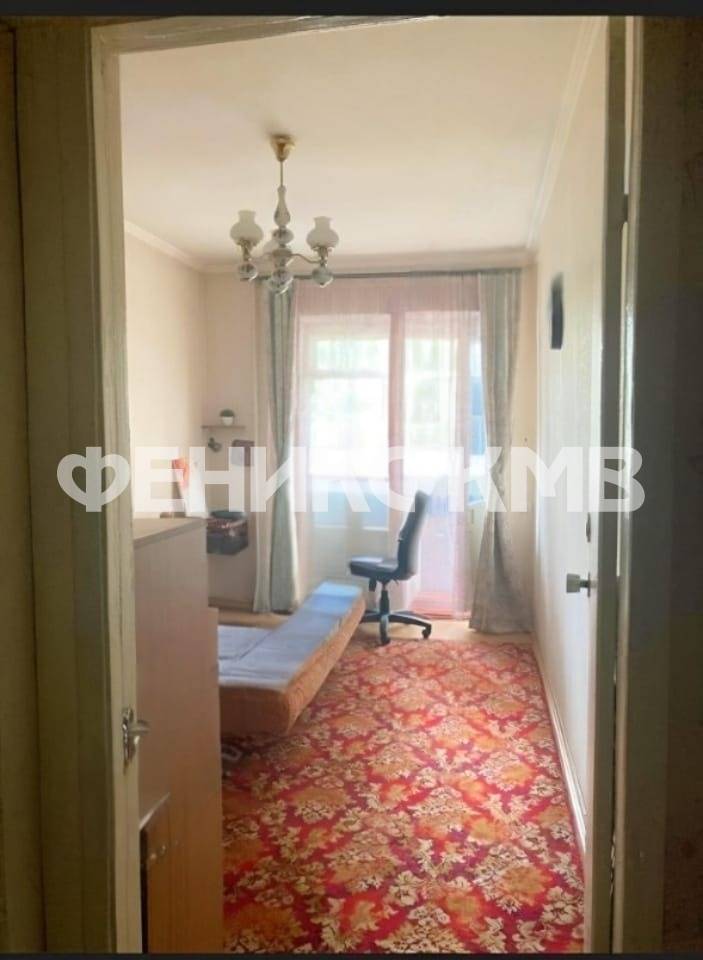 whatsapp image 2025-06-21 at 20.46.38 (2)