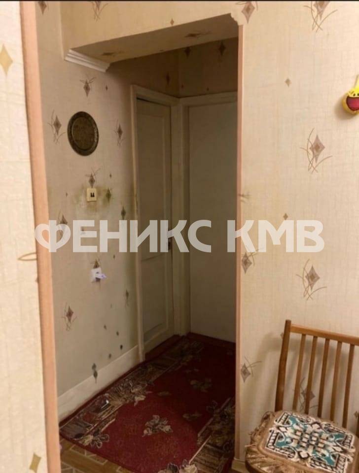 whatsapp image 2025-06-21 at 20.46.38