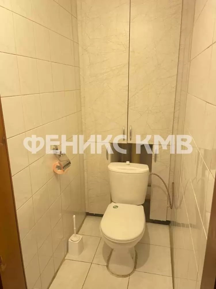 img-20250624-wa0010