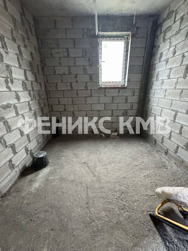 photo_5397995918332129596_y