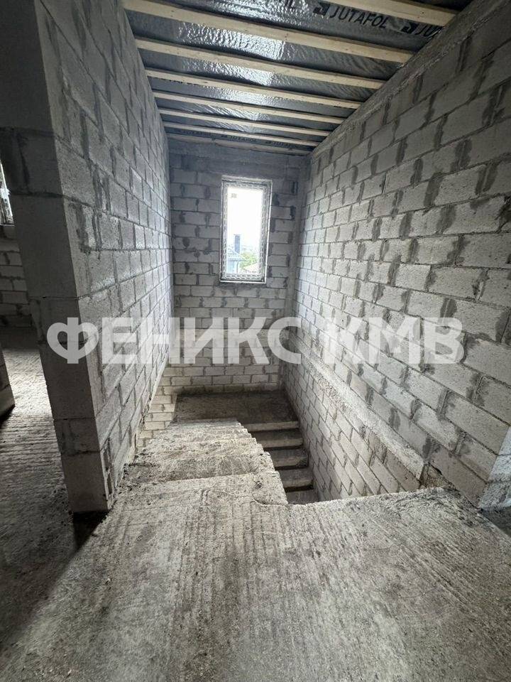 photo_5397995918332129601_y