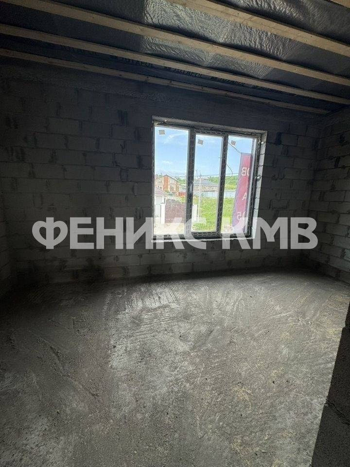 photo_5397995918332129604_y