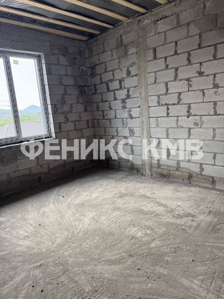 photo_5397759188324708224_y