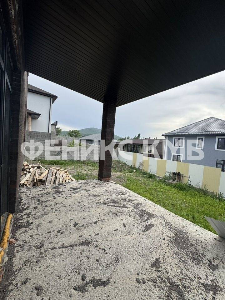 photo_5397995918332129586_y