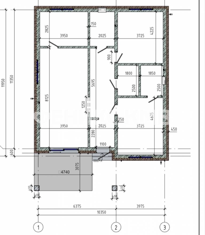 screenshot_20250630_113222_wildberries 