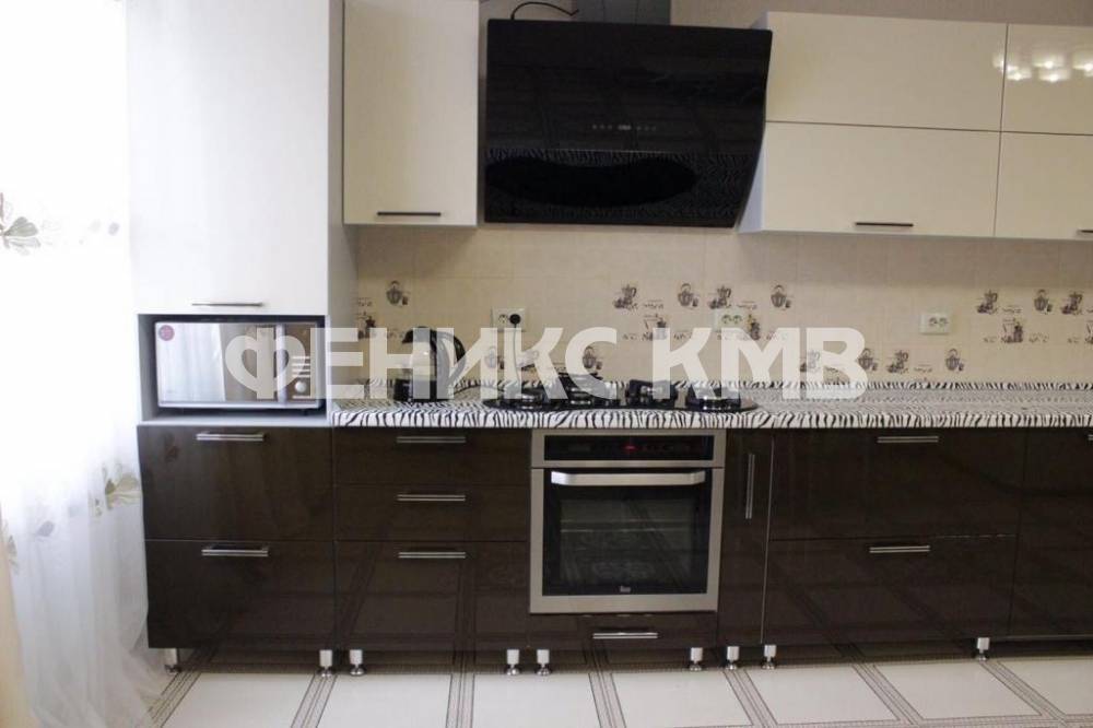 7bc8a914-70e7-4280-bc86-5da4bea4b043