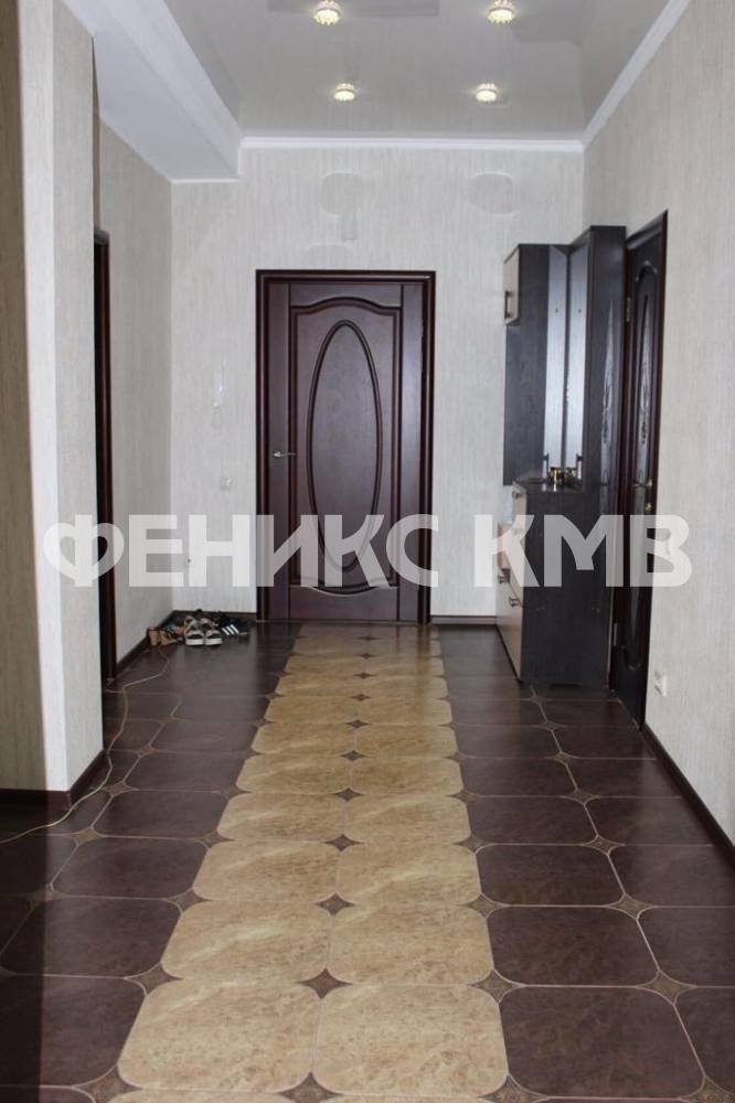 236849b7-2765-4ab7-9741-4dd62311ed83