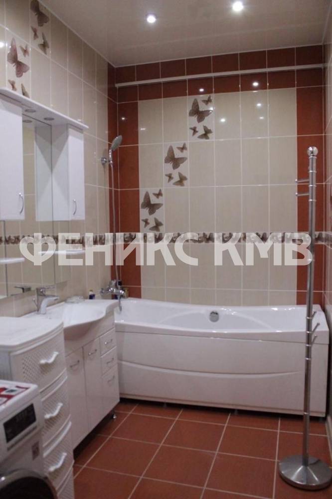 d9633f9b-b90e-4cdb-93d1-55385c6a8442