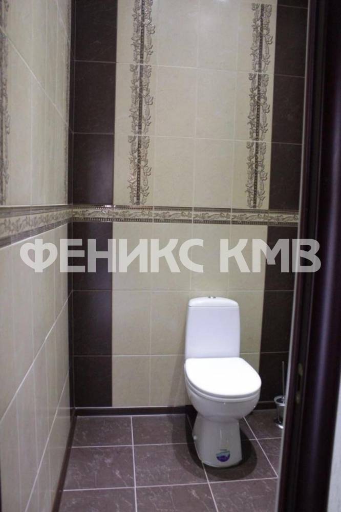 a82e0cc6-bf7b-4512-b205-8535cd0efbaf